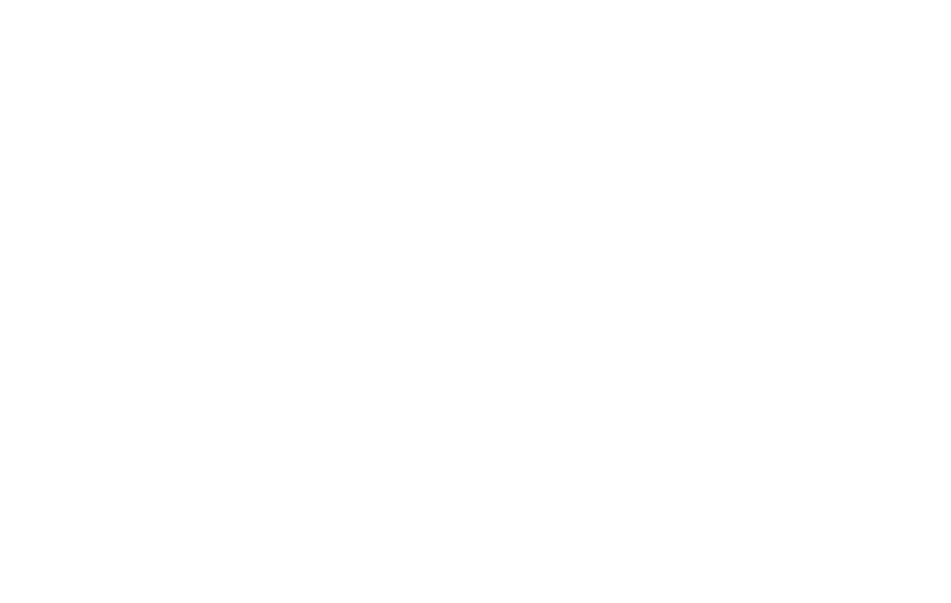PEA Shield
